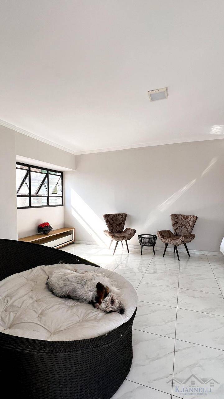 Apartamento, 2 quartos, 108 m² - Foto 35