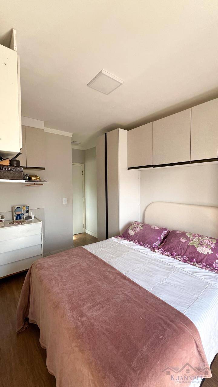 Apartamento, 2 quartos, 108 m² - Foto 39