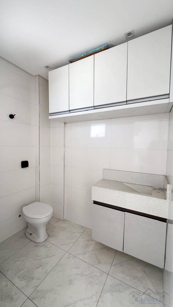Apartamento, 2 quartos, 108 m² - Foto 41