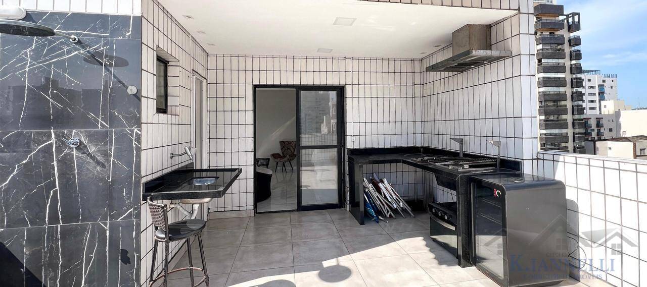 Apartamento, 2 quartos, 108 m² - Foto 14