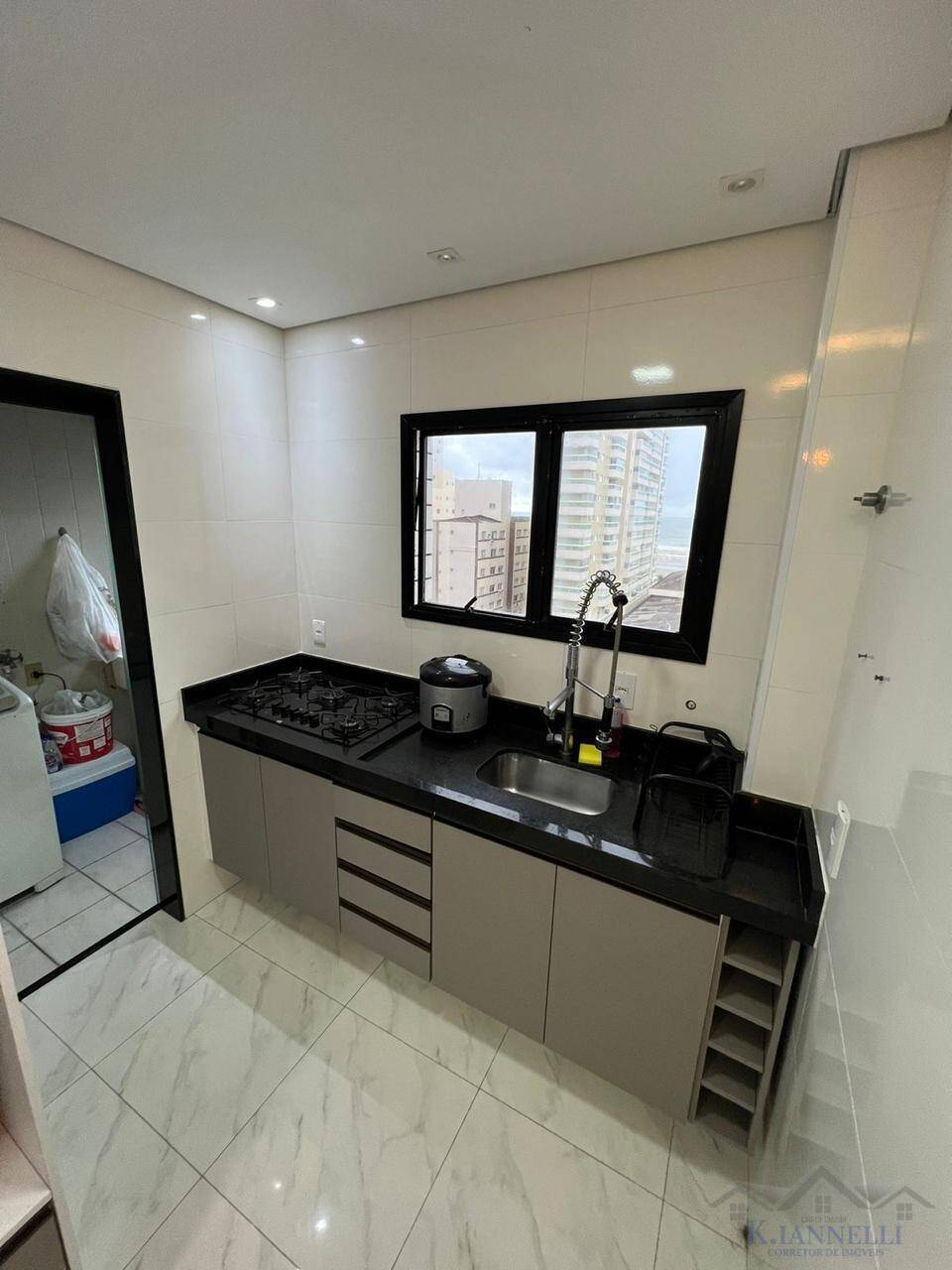 Apartamento, 2 quartos, 108 m² - Foto 42