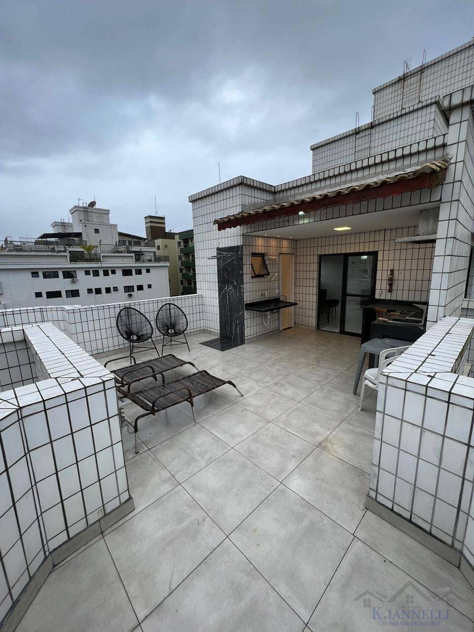Apartamento, 2 quartos, 108 m² - Foto 10