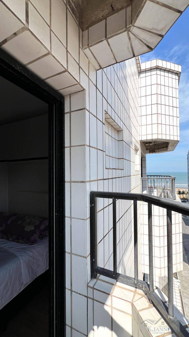 Apartamento, 2 quartos, 108 m² - Foto 18