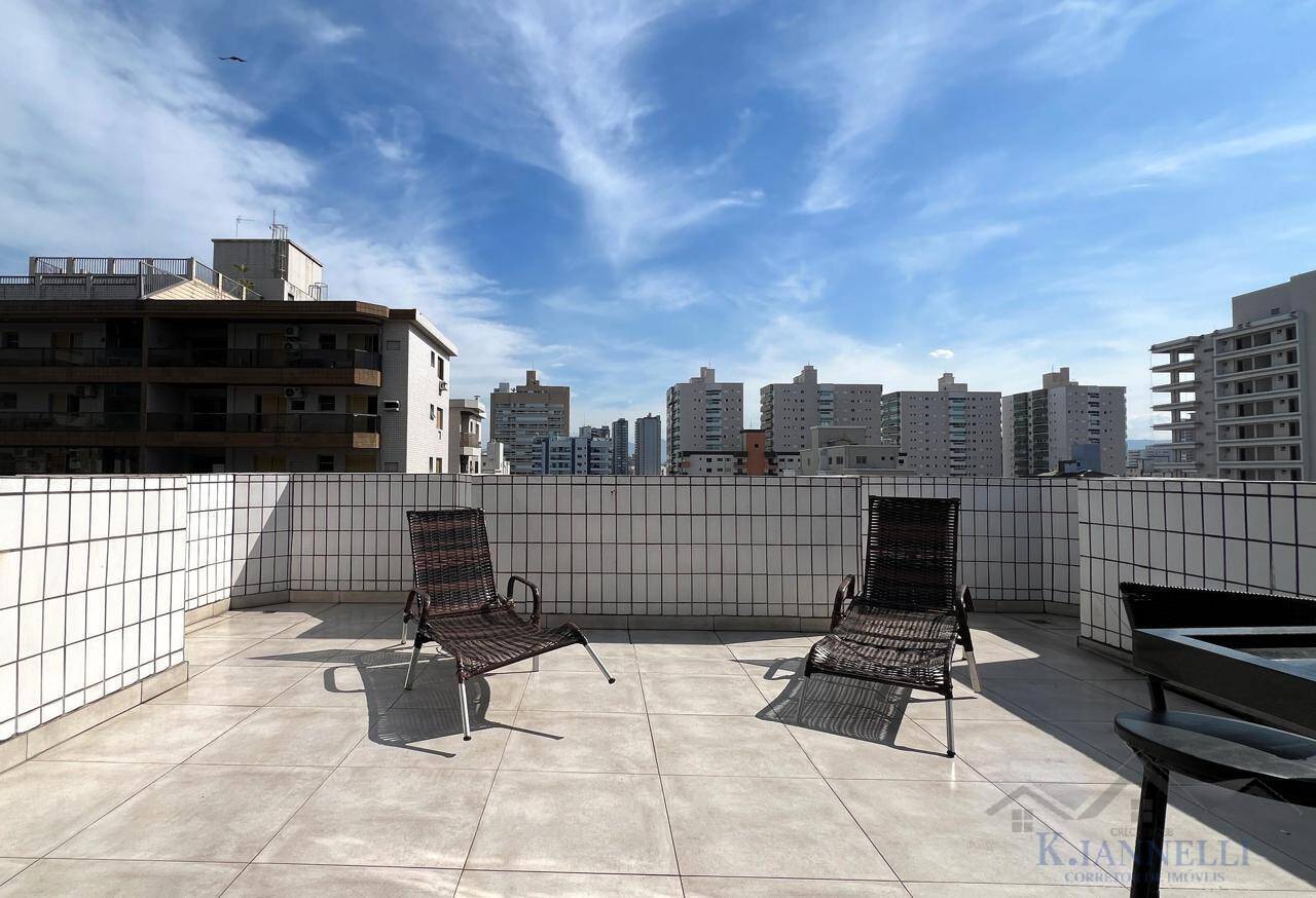 Apartamento, 2 quartos, 108 m² - Foto 28