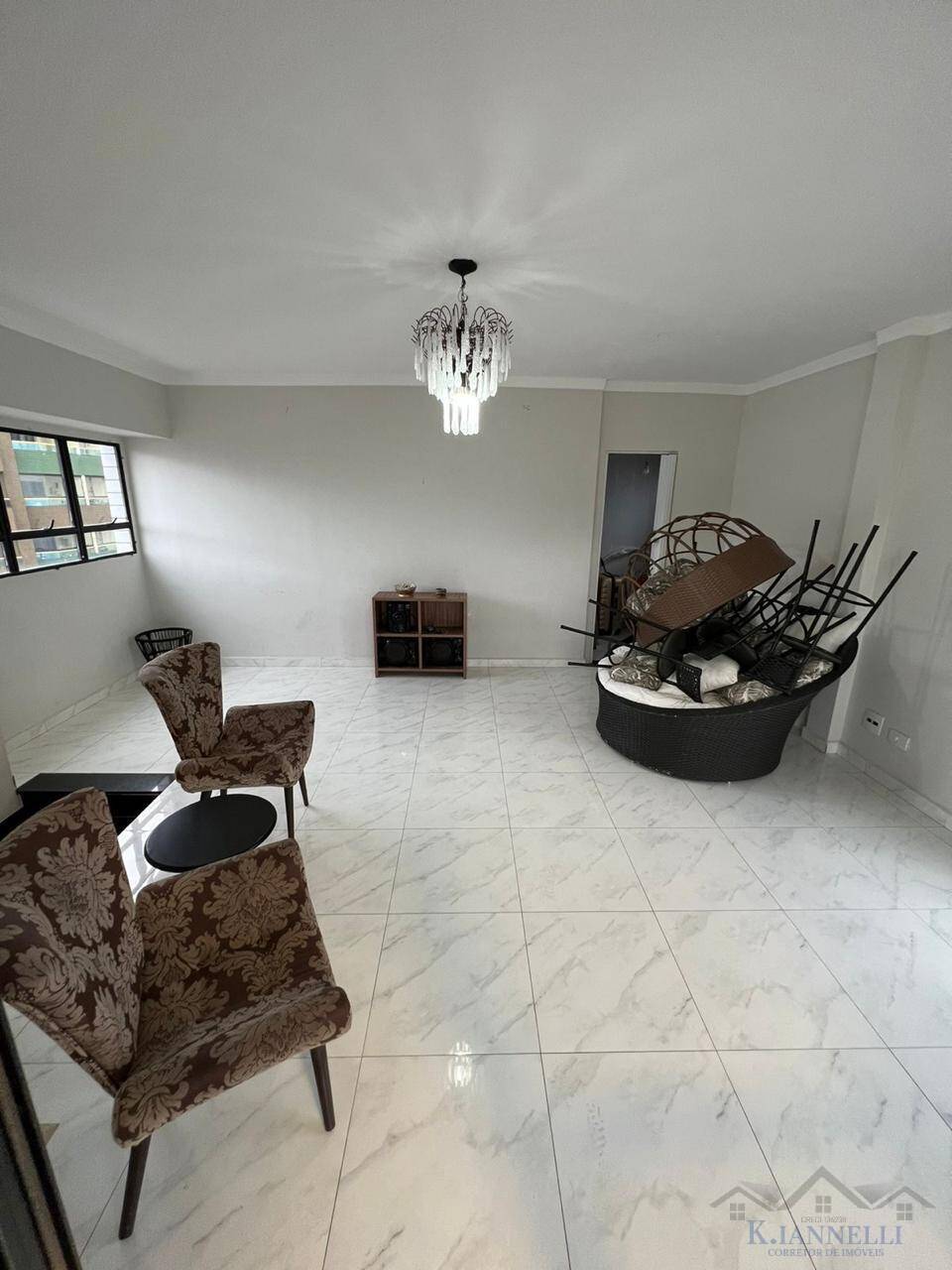 Apartamento, 2 quartos, 108 m² - Foto 49