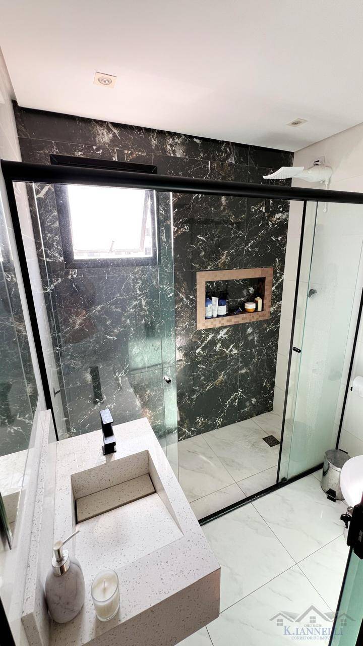 Apartamento, 2 quartos, 108 m² - Foto 23