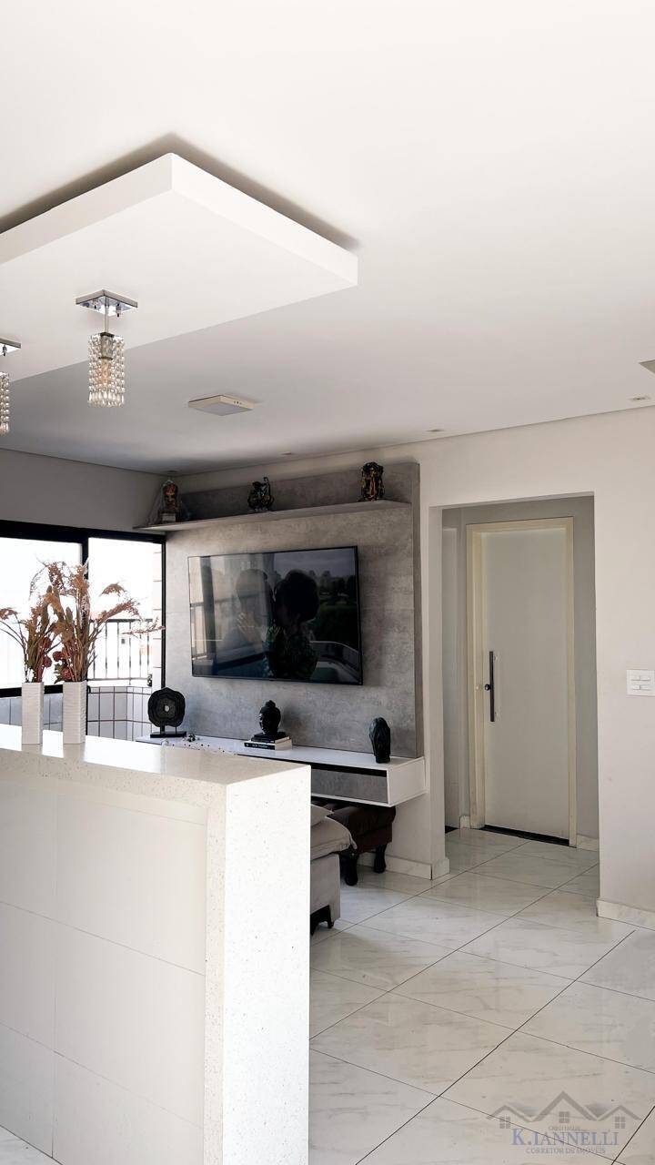 Apartamento, 2 quartos, 108 m² - Foto 4