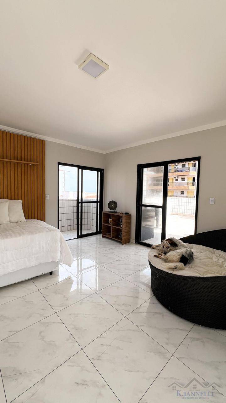 Apartamento, 2 quartos, 108 m² - Foto 32
