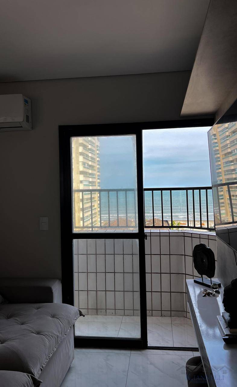 Apartamento, 2 quartos, 108 m² - Foto 47