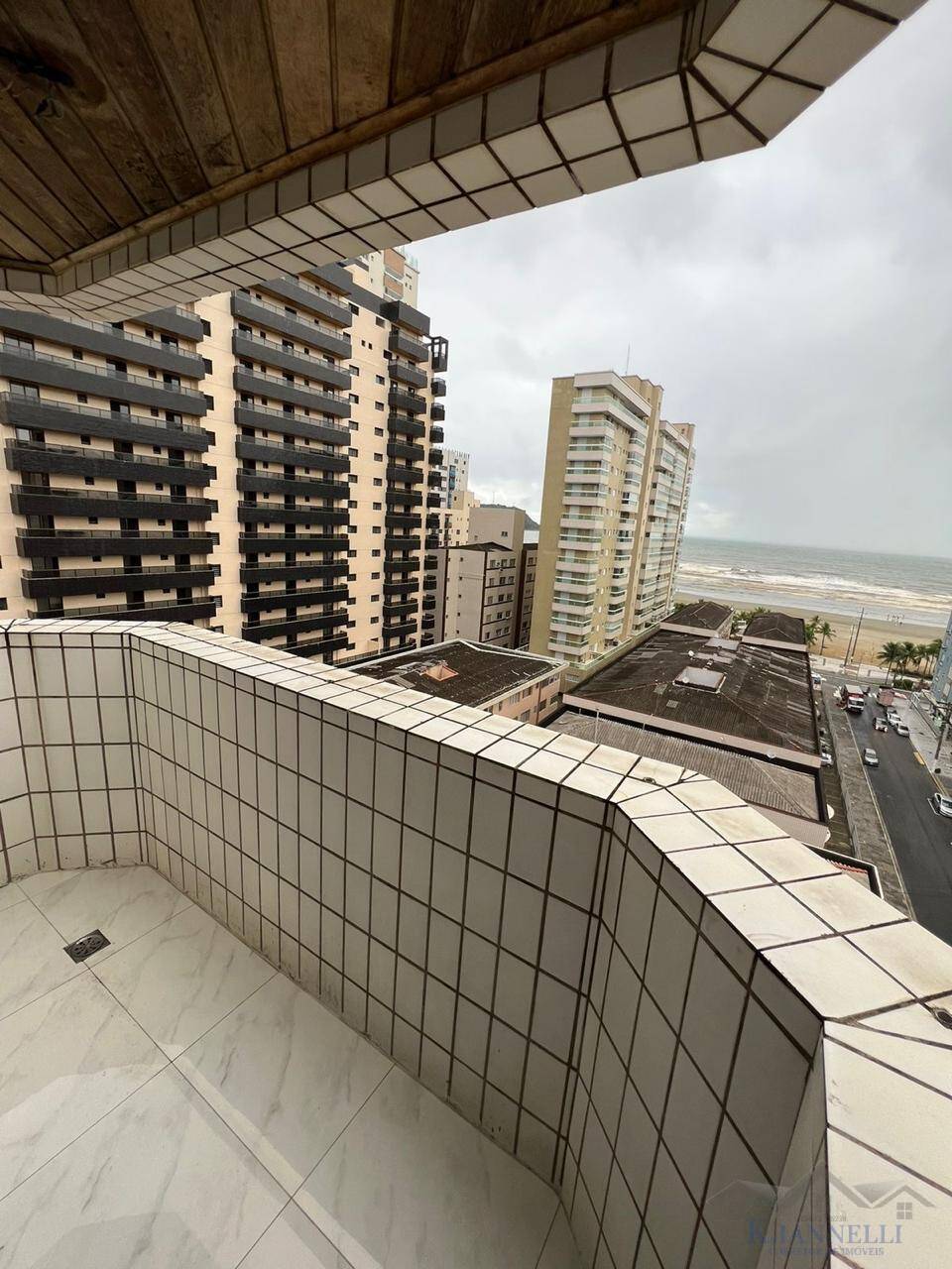 Apartamento, 2 quartos, 108 m² - Foto 13