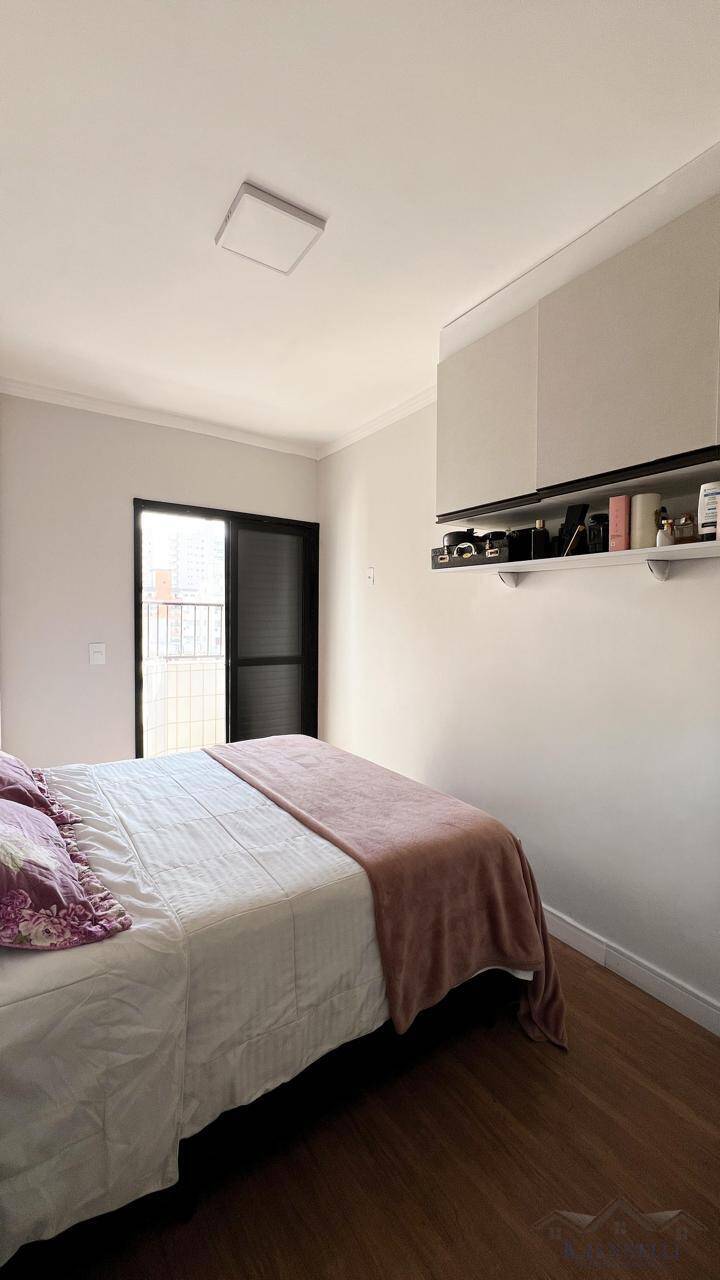 Apartamento, 2 quartos, 108 m² - Foto 37