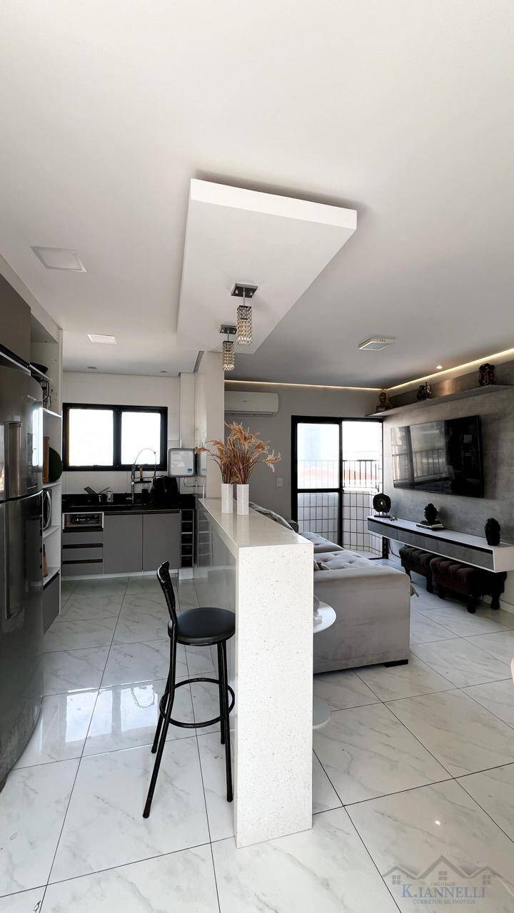Apartamento, 2 quartos, 108 m² - Foto 45