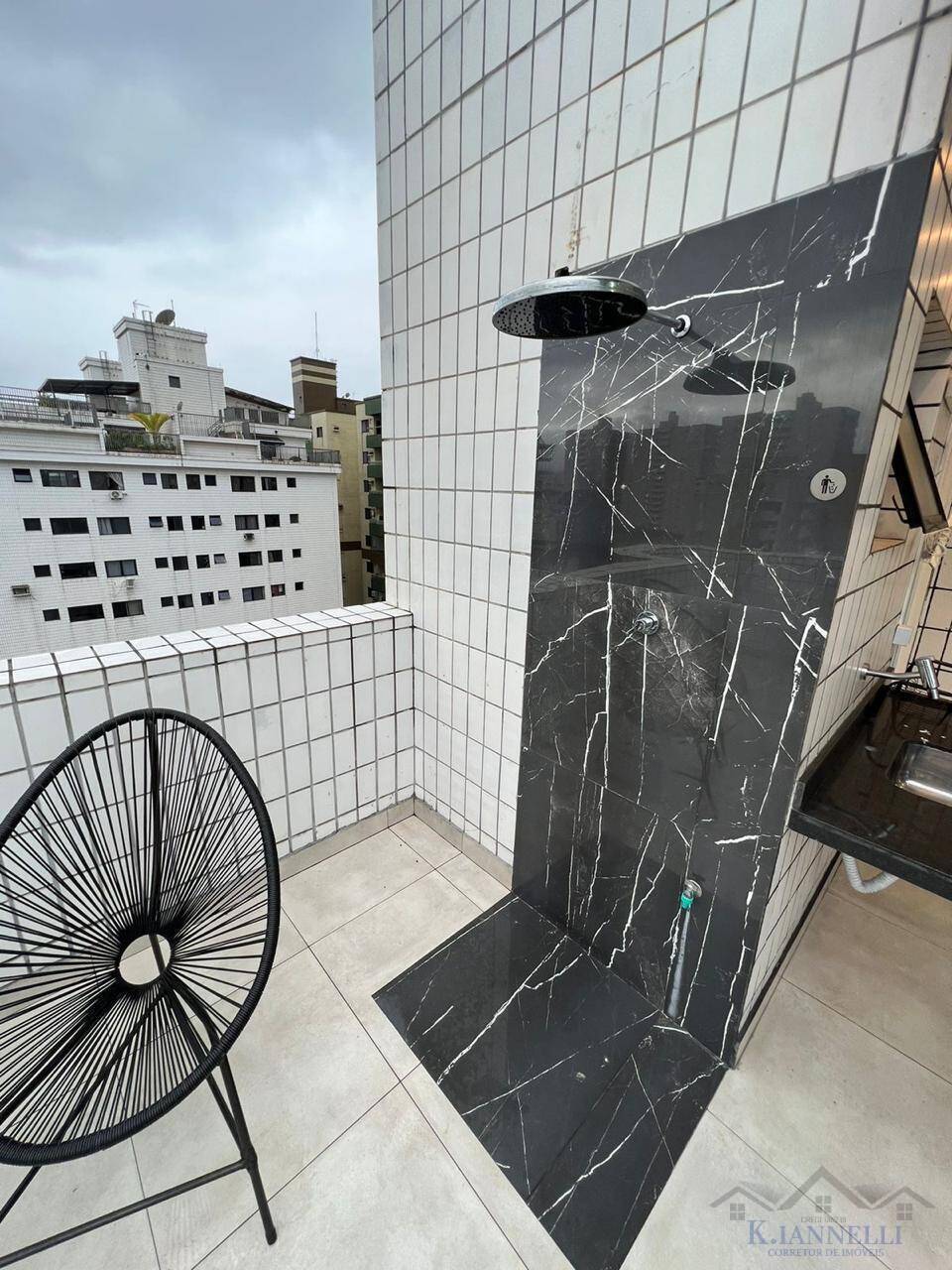 Apartamento, 2 quartos, 108 m² - Foto 21