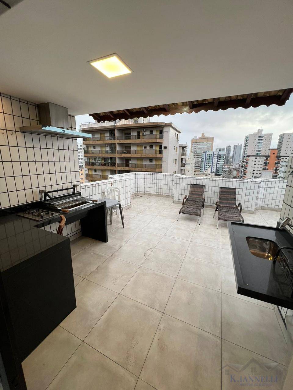 Apartamento, 2 quartos, 108 m² - Foto 25