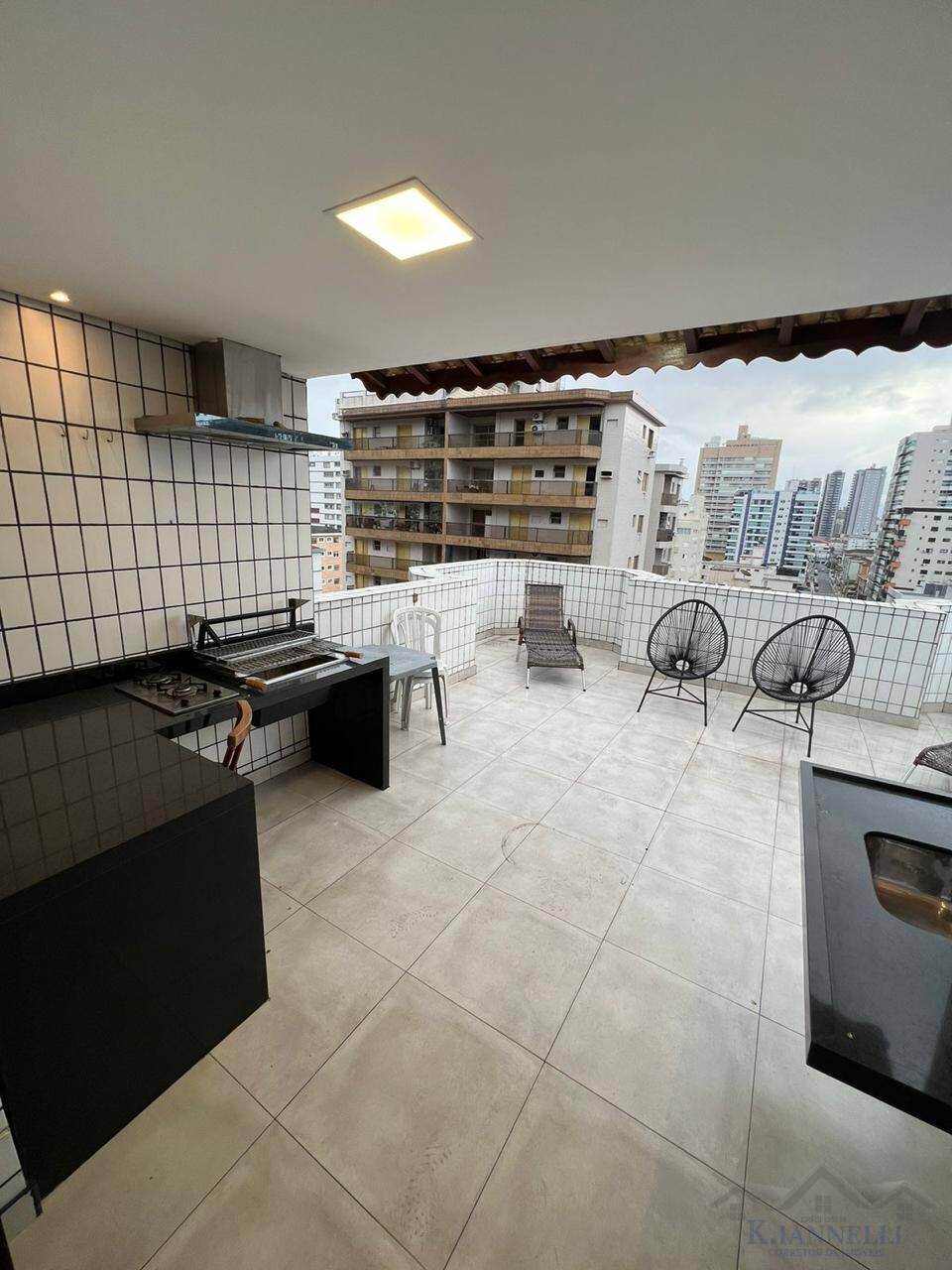 Apartamento, 2 quartos, 108 m² - Foto 16
