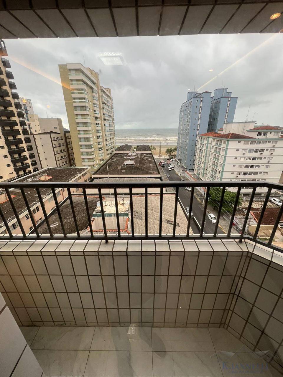 Apartamento, 2 quartos, 108 m² - Foto 20