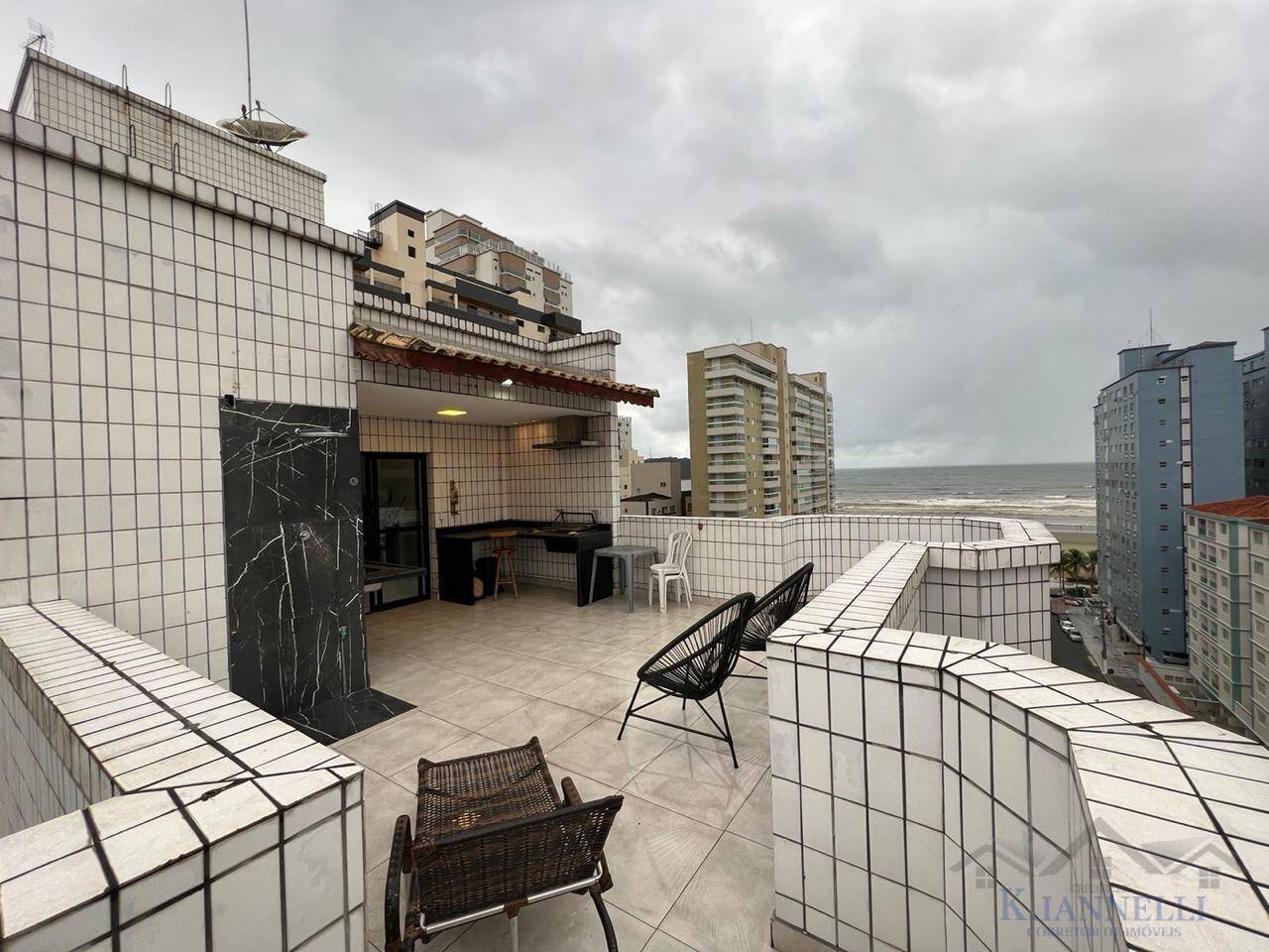 Apartamento, 2 quartos, 108 m² - Foto 9