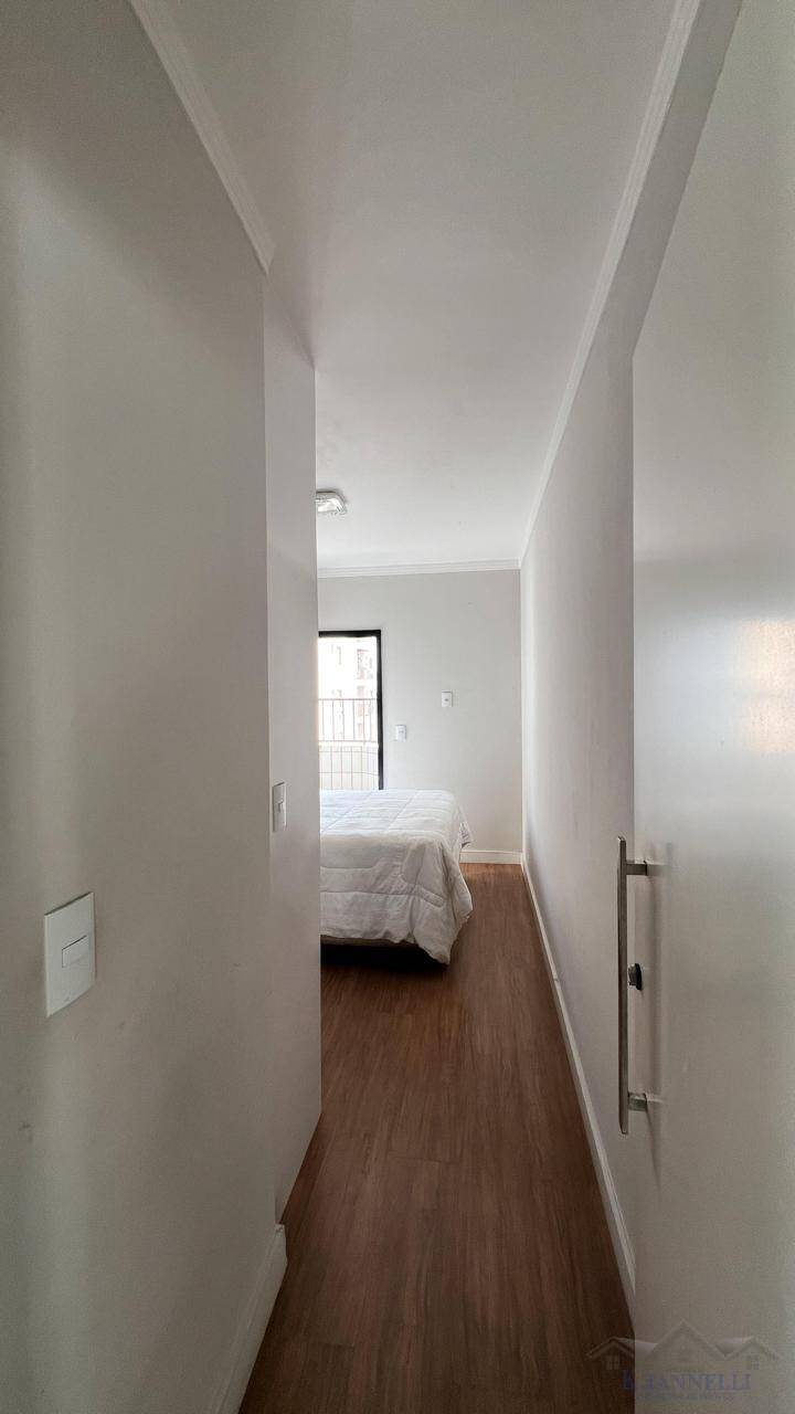 Apartamento, 2 quartos, 108 m² - Foto 52