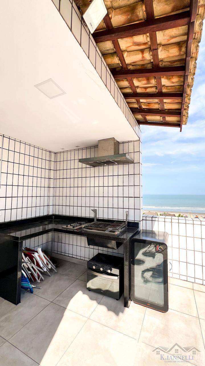 Apartamento, 2 quartos, 108 m² - Foto 29