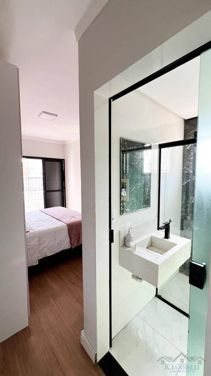 Apartamento, 2 quartos, 108 m² - Foto 51