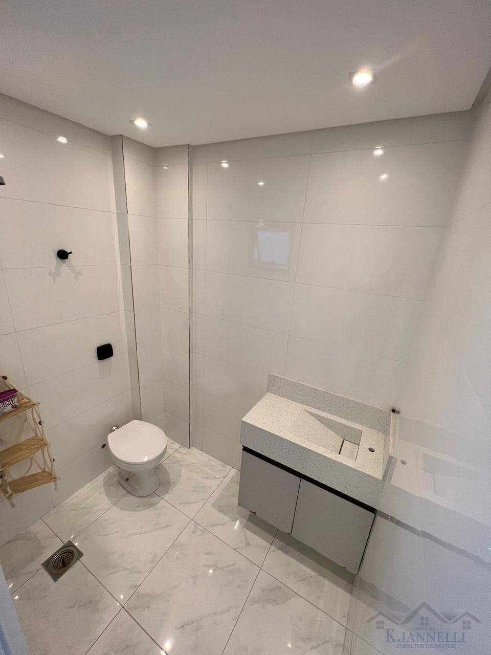 Apartamento, 2 quartos, 108 m² - Foto 53
