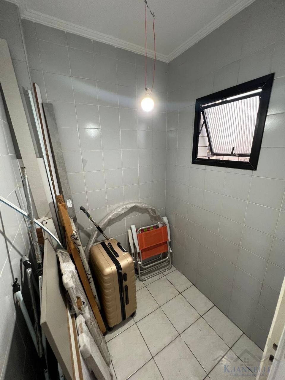 Apartamento, 2 quartos, 108 m² - Foto 56