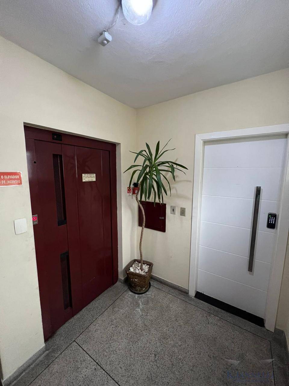 Apartamento, 2 quartos, 108 m² - Foto 7