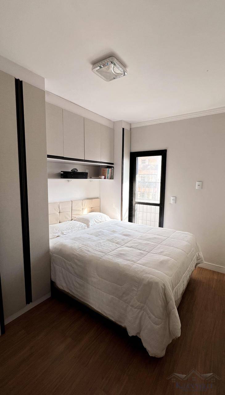 Apartamento, 2 quartos, 108 m² - Foto 54