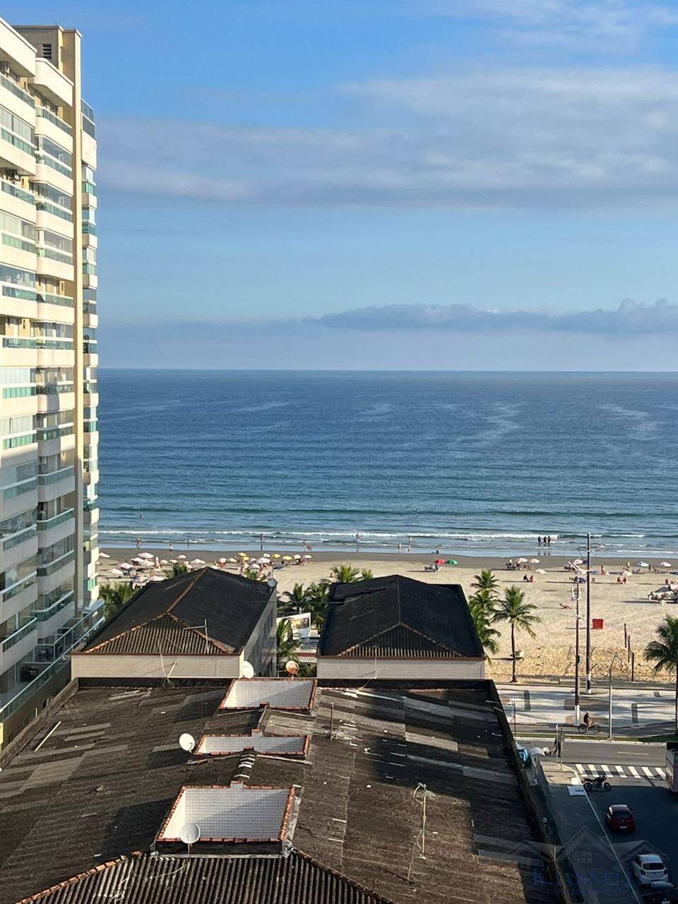 Apartamento, 2 quartos, 108 m² - Foto 31
