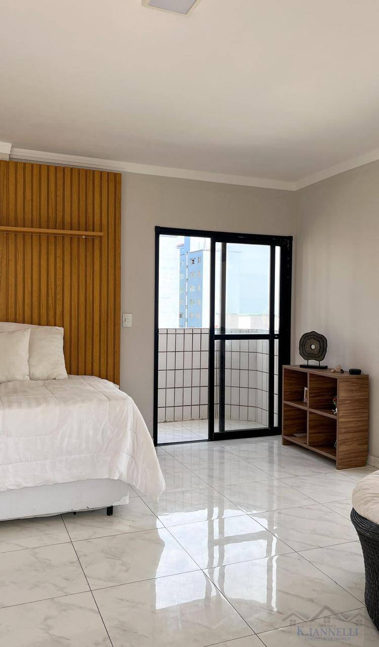 Apartamento, 2 quartos, 108 m² - Foto 46