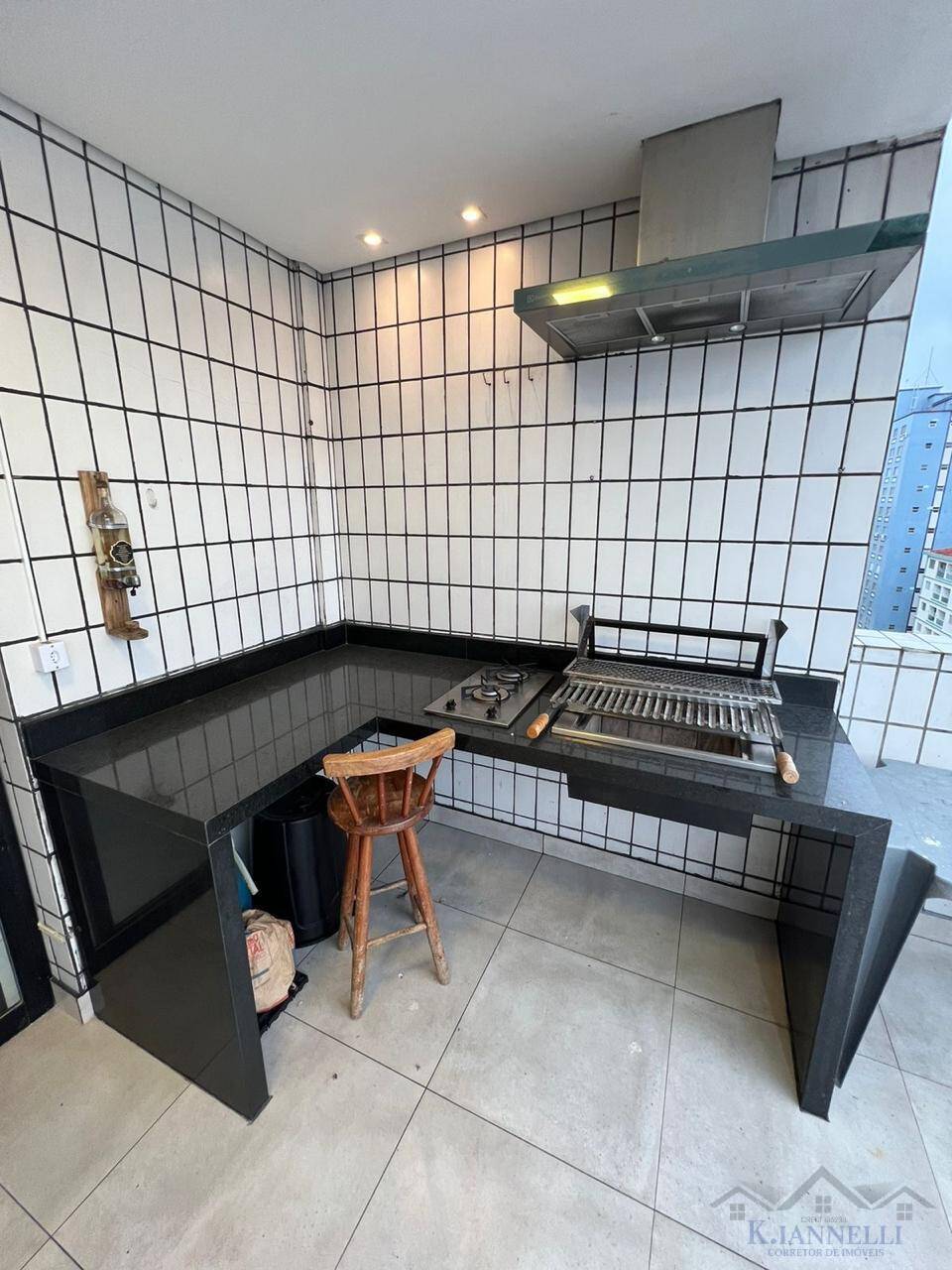 Apartamento, 2 quartos, 108 m² - Foto 30