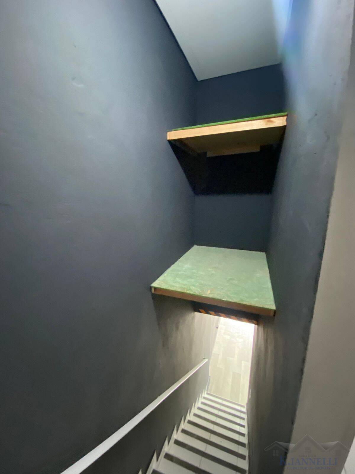 Loja-Salão, 160 m² - Foto 3