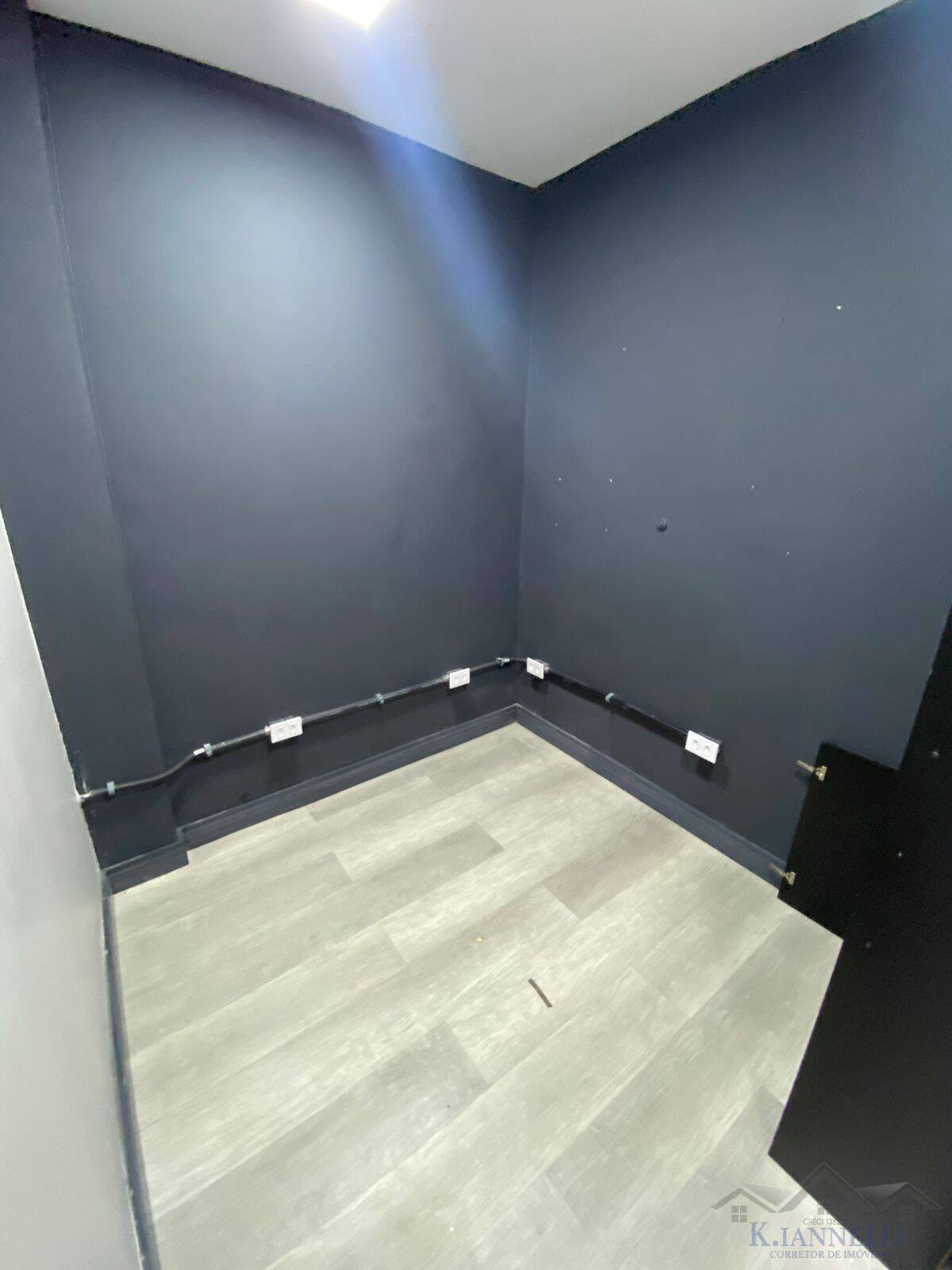 Loja-Salão, 160 m² - Foto 8