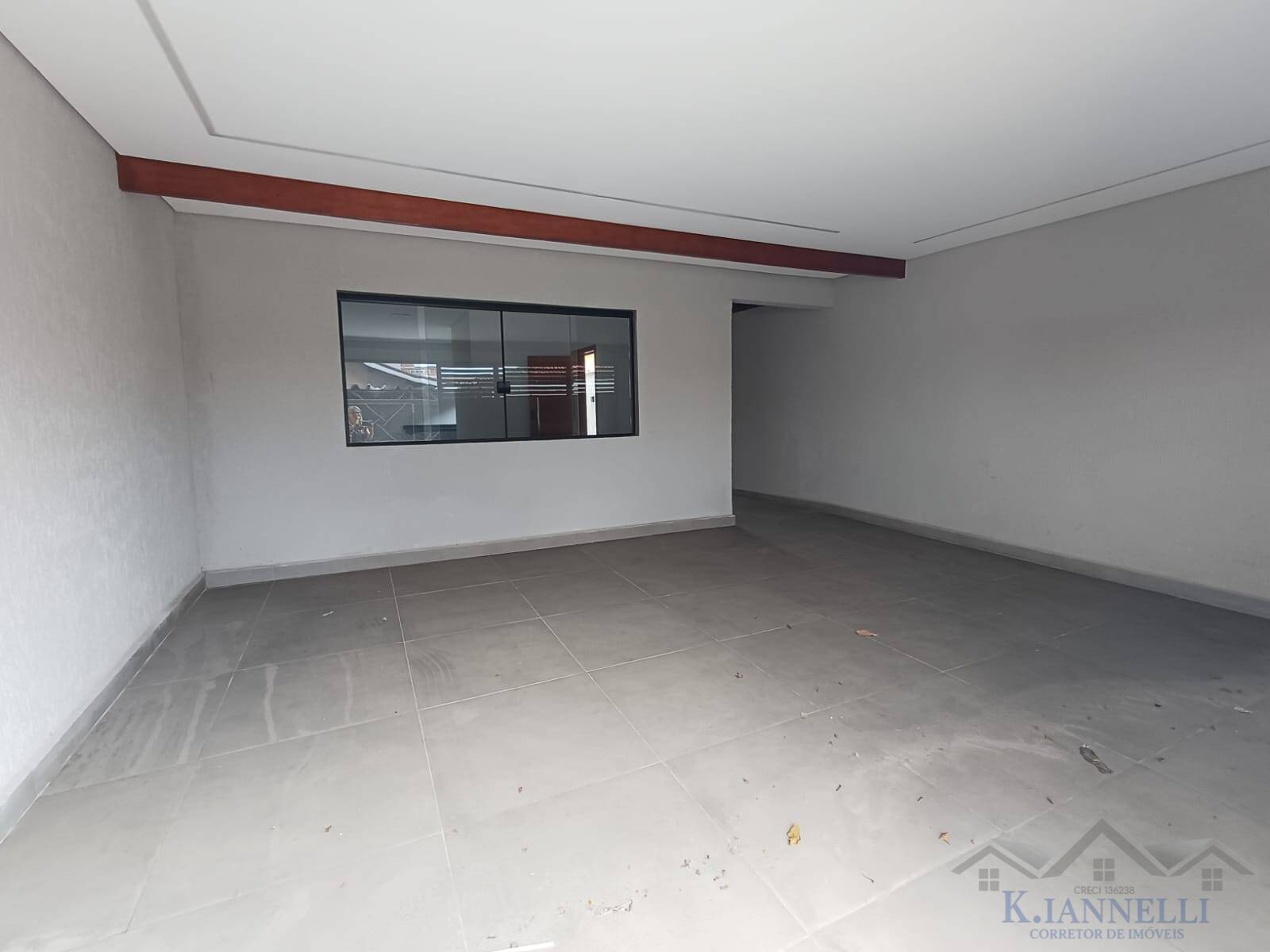 Casa, 2 quartos, 140 m² - Foto 2