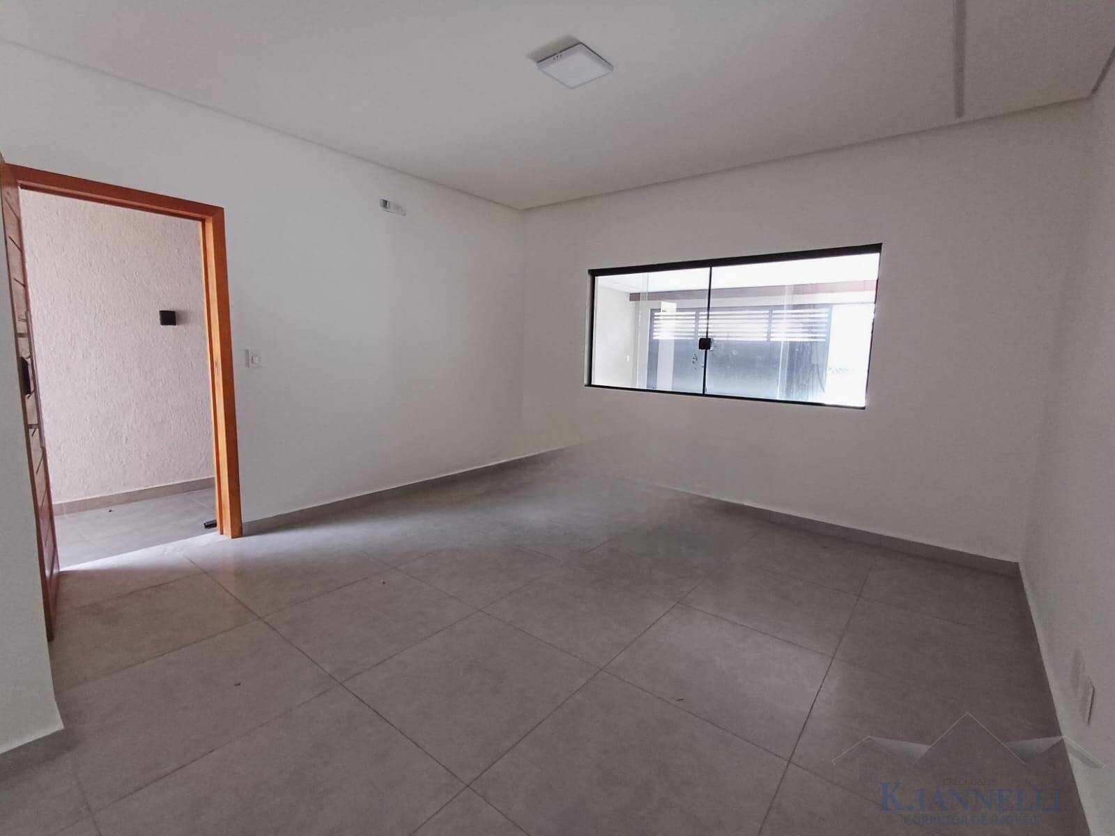 Casa, 2 quartos, 140 m² - Foto 4
