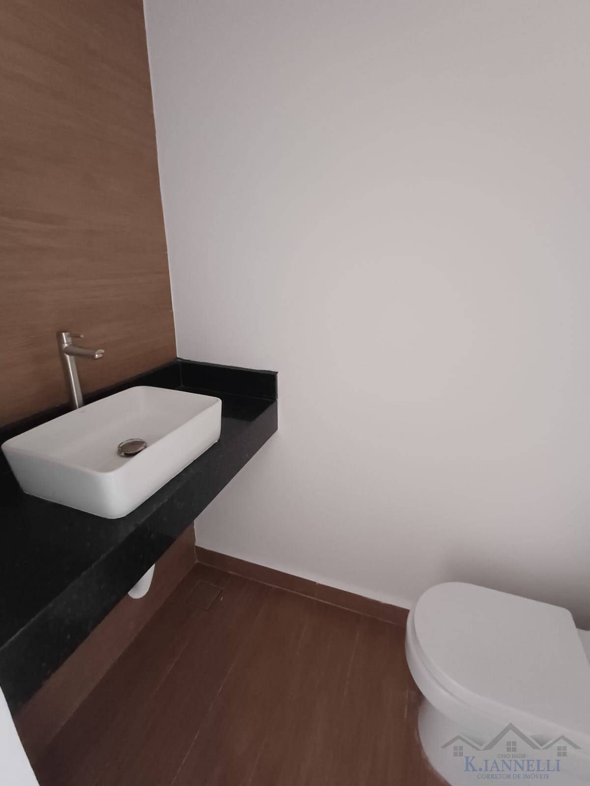 Casa, 2 quartos, 140 m² - Foto 13
