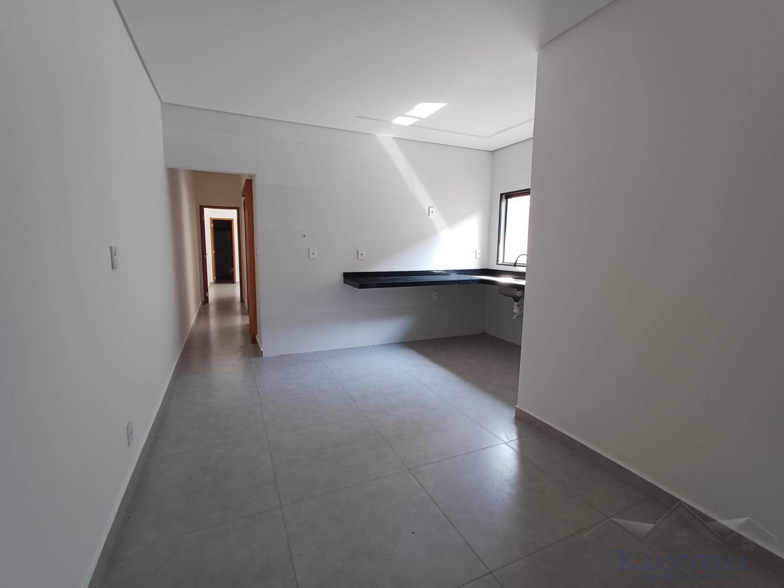 Casa, 2 quartos, 140 m² - Foto 8