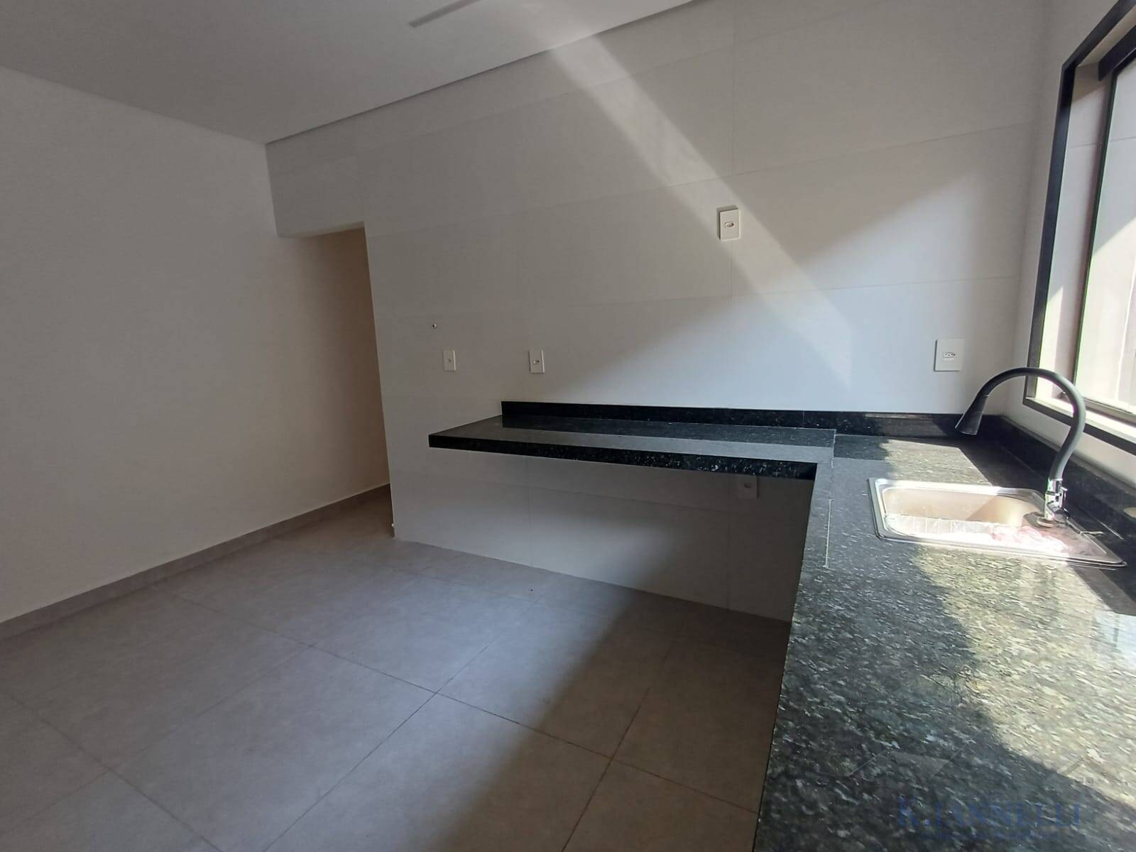 Casa, 2 quartos, 140 m² - Foto 10