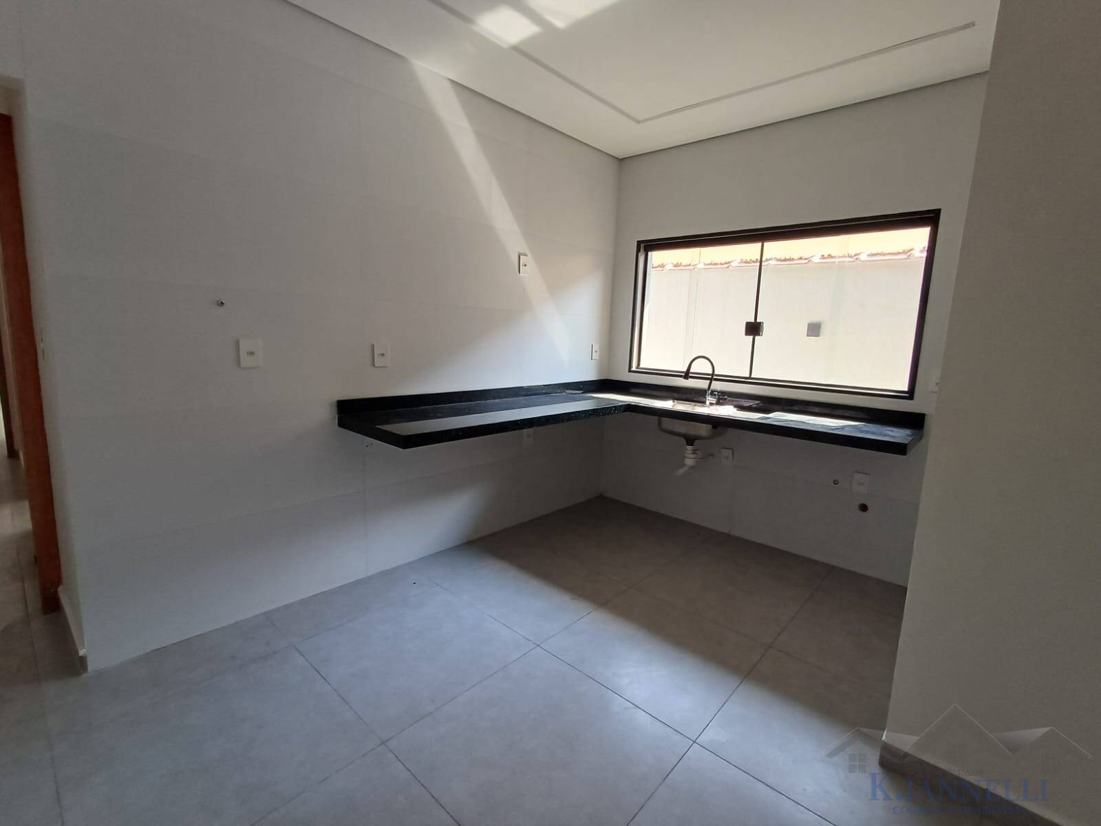 Casa, 2 quartos, 140 m² - Foto 11