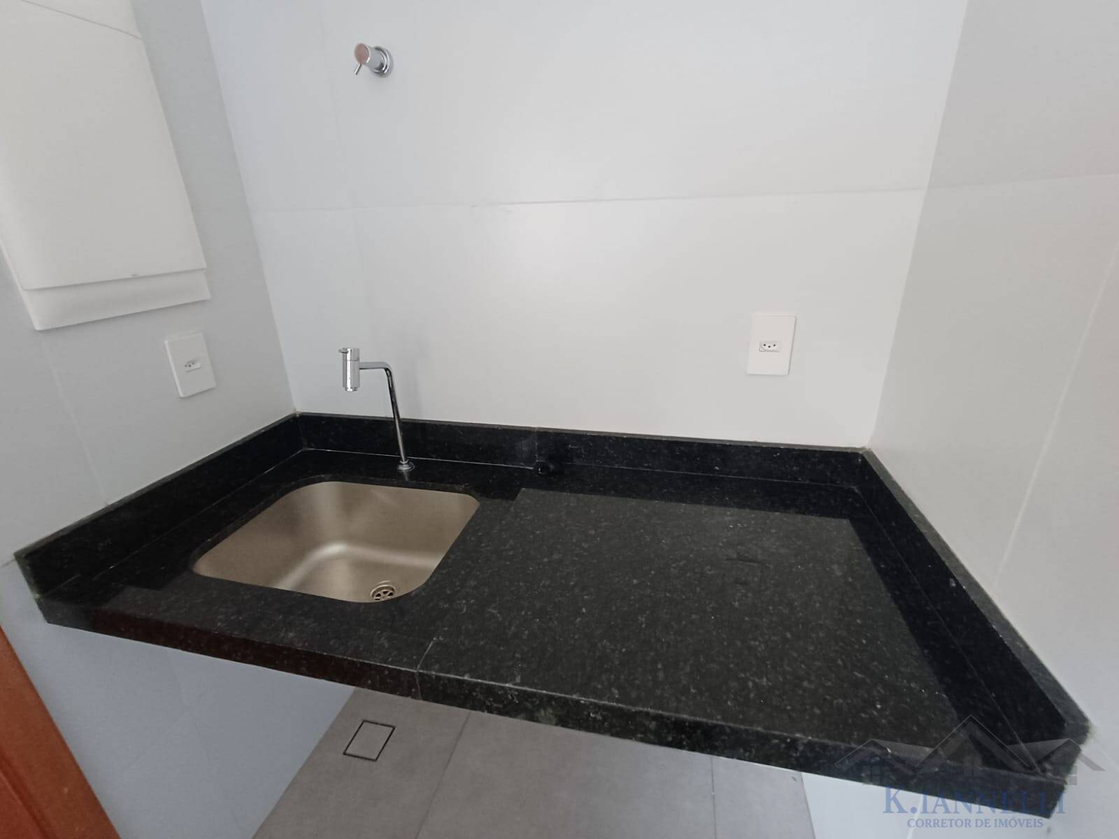 Casa, 2 quartos, 140 m² - Foto 12