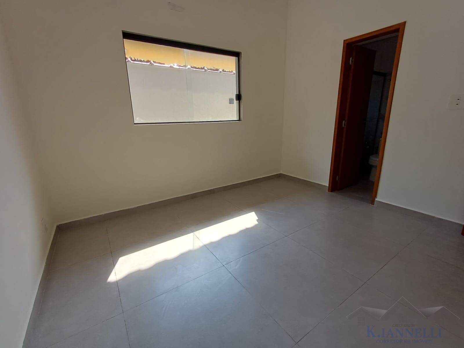Casa, 2 quartos, 140 m² - Foto 16