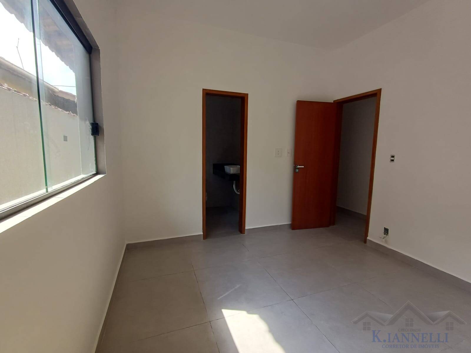 Casa, 2 quartos, 140 m² - Foto 17