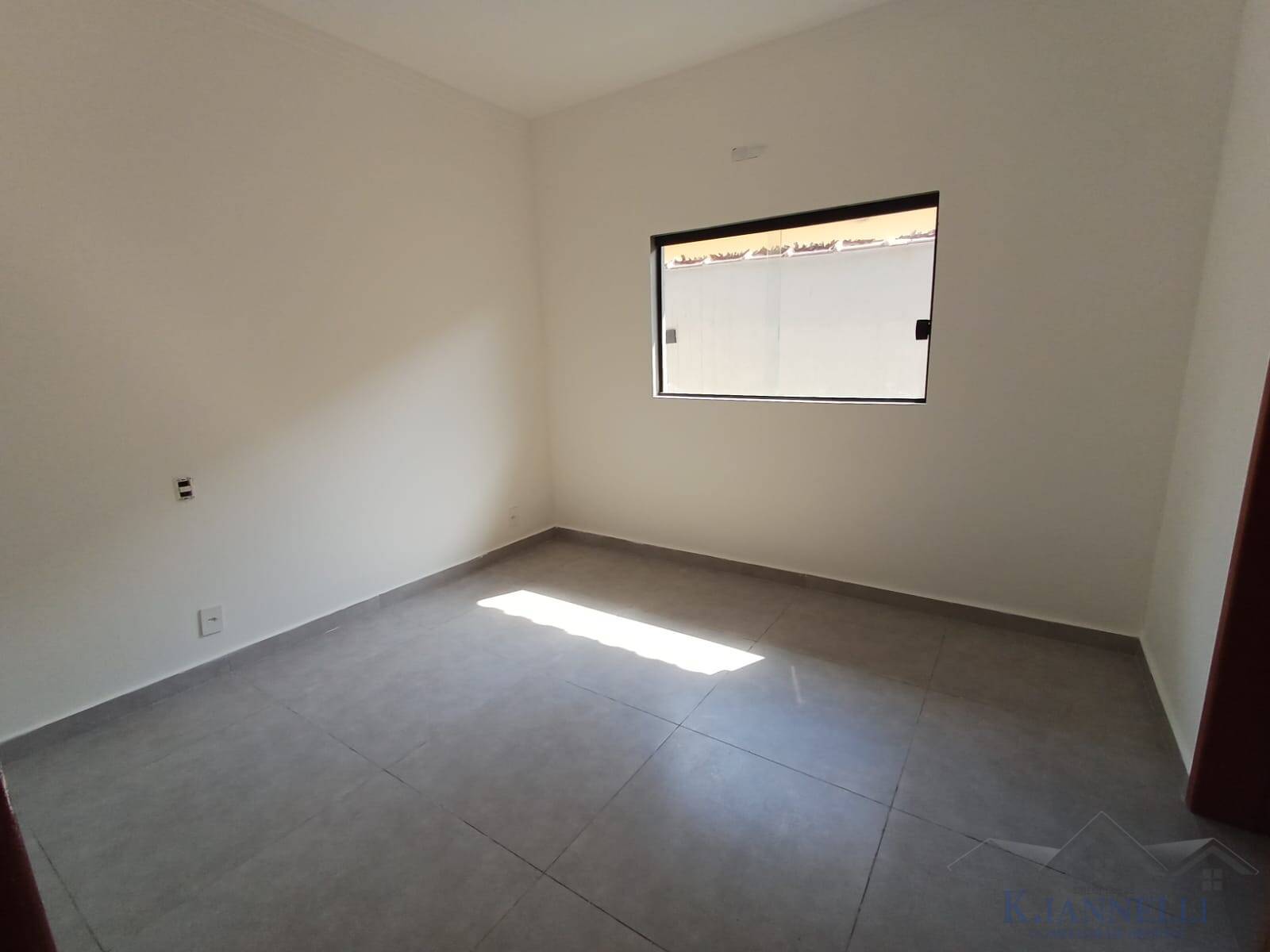 Casa, 2 quartos, 140 m² - Foto 15