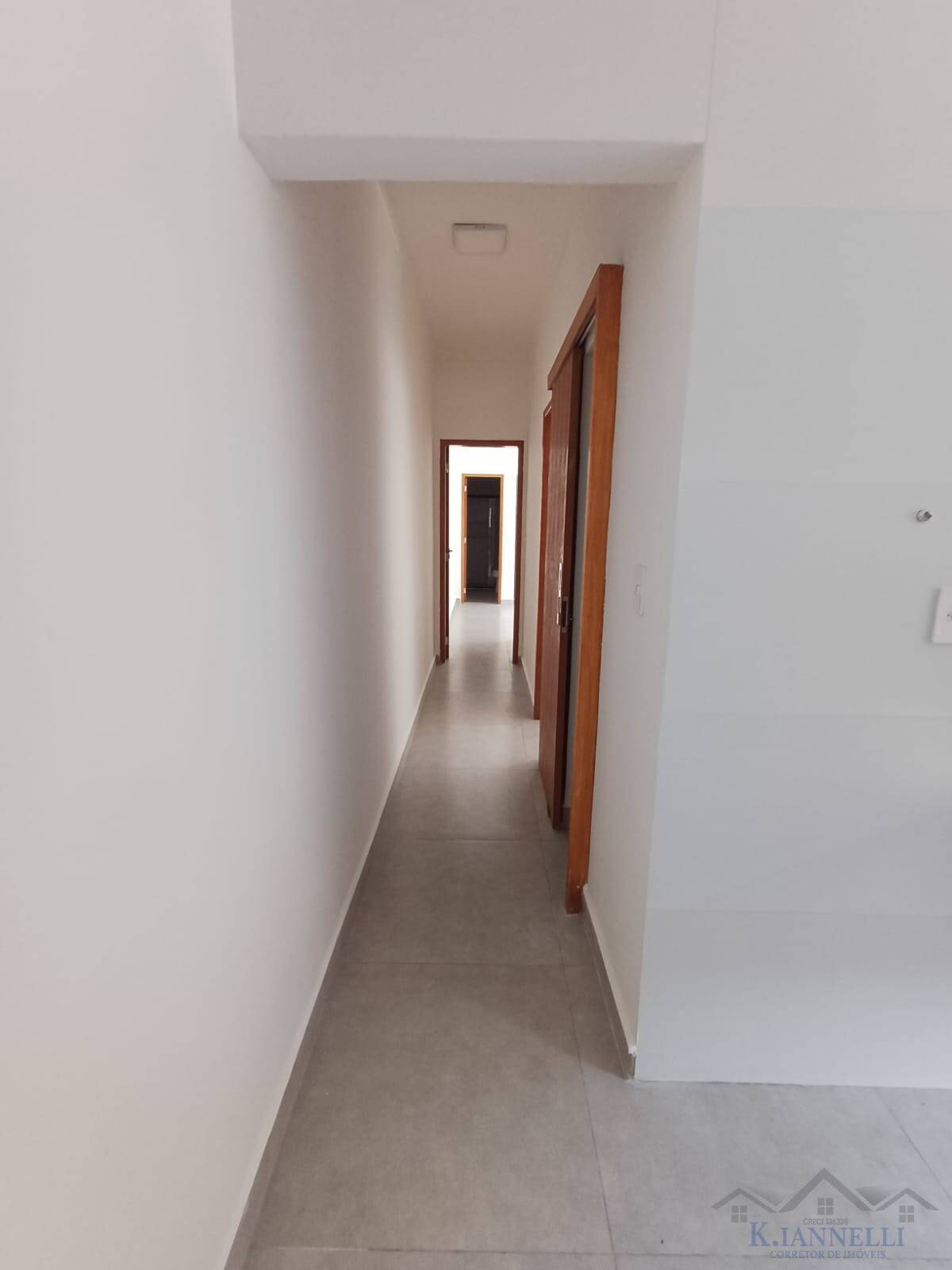 Casa, 2 quartos, 140 m² - Foto 14