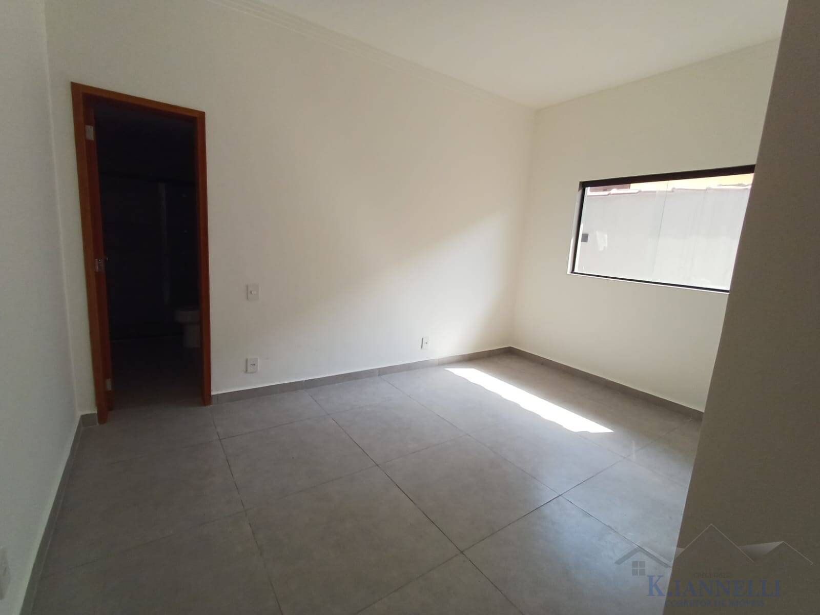 Casa, 2 quartos, 140 m² - Foto 18