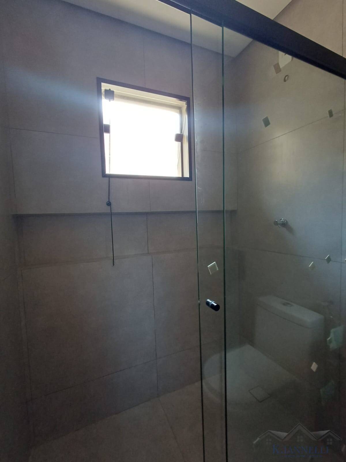 Casa, 2 quartos, 140 m² - Foto 20