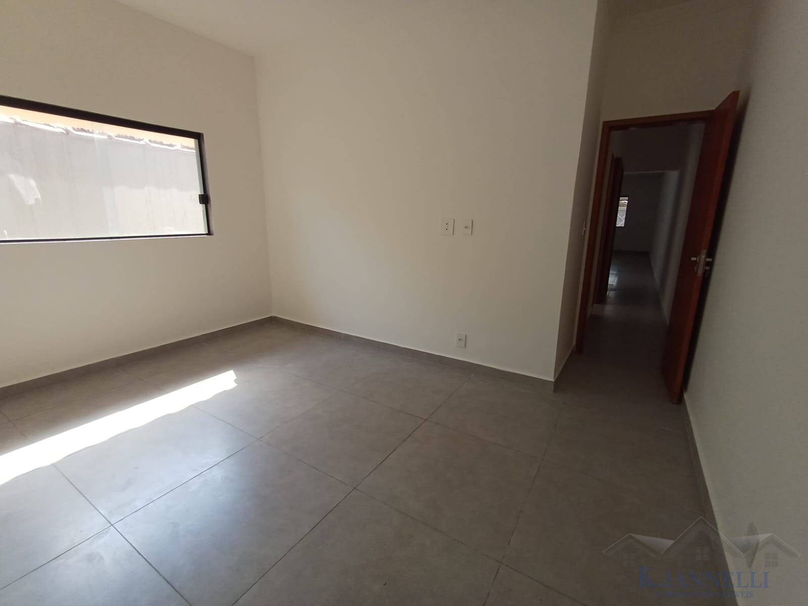 Casa, 2 quartos, 140 m² - Foto 23