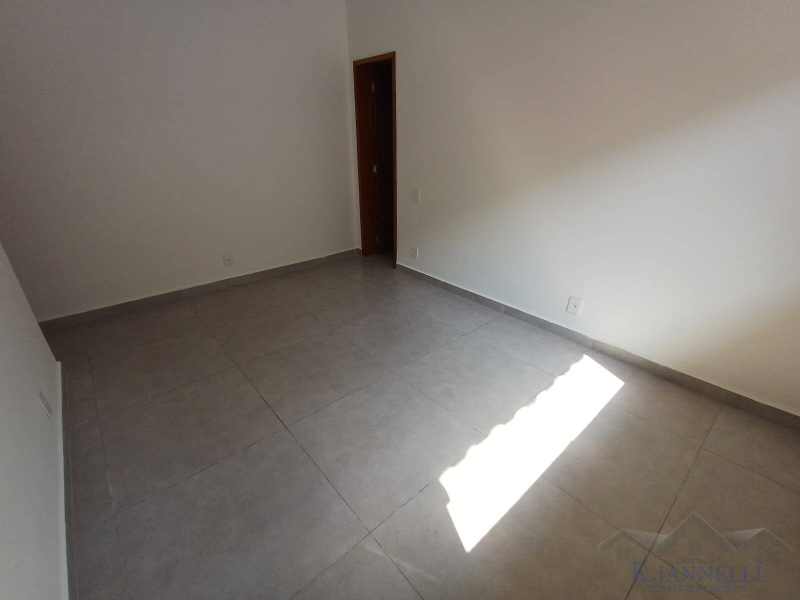 Casa, 2 quartos, 140 m² - Foto 22