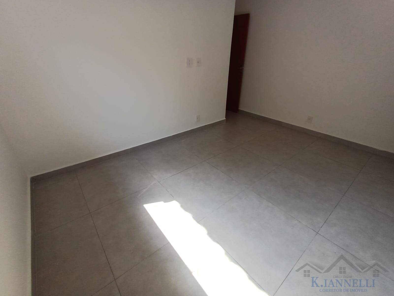 Casa, 2 quartos, 140 m² - Foto 21