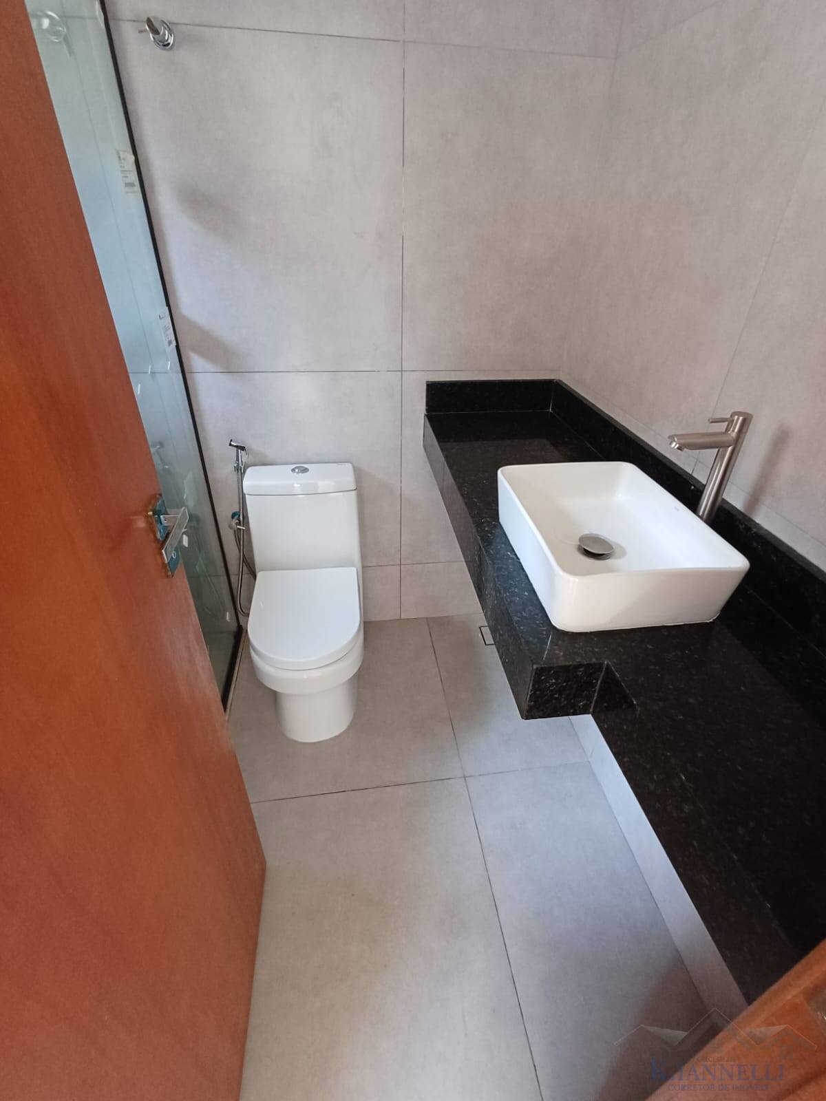 Casa, 2 quartos, 140 m² - Foto 19